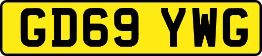 GD69YWG