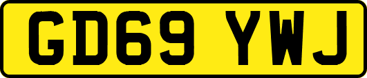 GD69YWJ