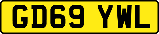 GD69YWL