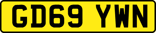 GD69YWN