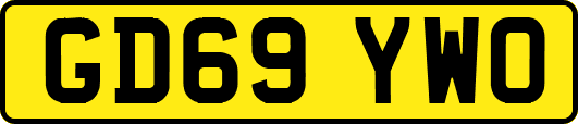 GD69YWO