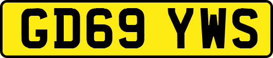 GD69YWS