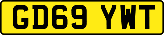 GD69YWT