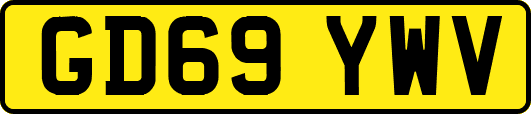 GD69YWV