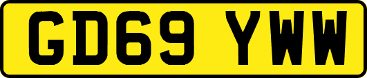 GD69YWW