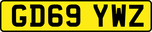 GD69YWZ