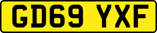 GD69YXF