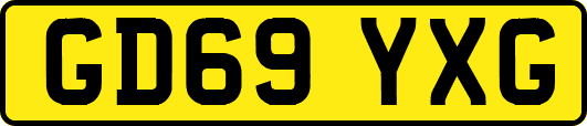 GD69YXG