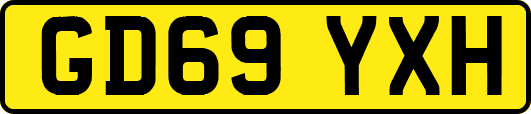GD69YXH