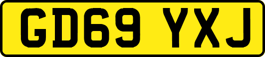 GD69YXJ