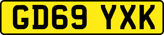 GD69YXK