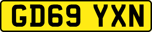 GD69YXN