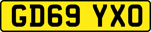 GD69YXO