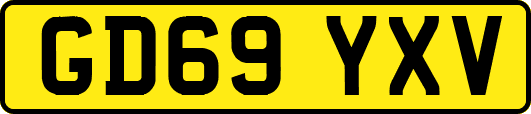 GD69YXV