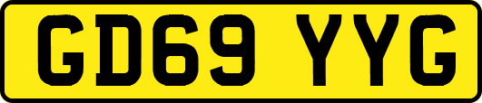 GD69YYG