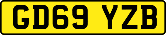 GD69YZB