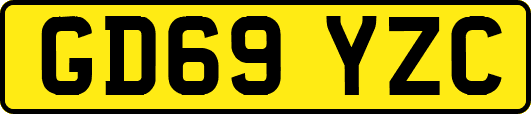 GD69YZC