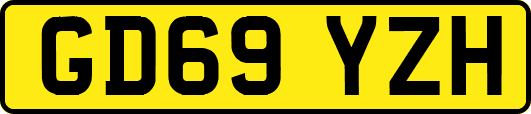 GD69YZH