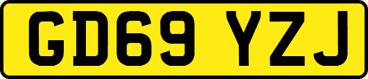 GD69YZJ