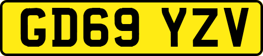 GD69YZV