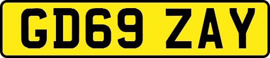 GD69ZAY