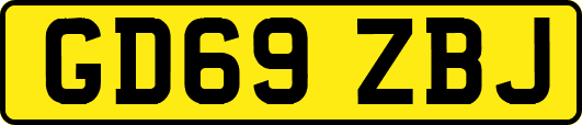 GD69ZBJ