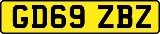 GD69ZBZ