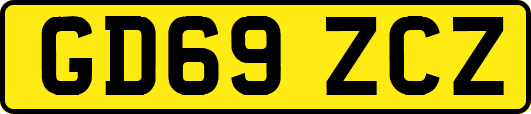 GD69ZCZ