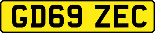 GD69ZEC