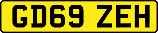 GD69ZEH