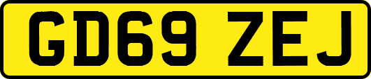 GD69ZEJ