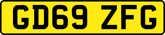GD69ZFG