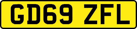 GD69ZFL