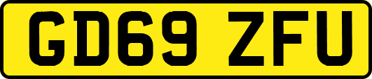 GD69ZFU