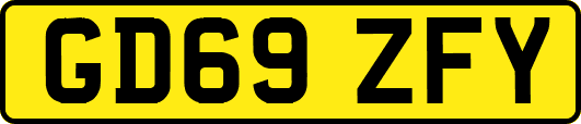 GD69ZFY