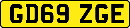 GD69ZGE