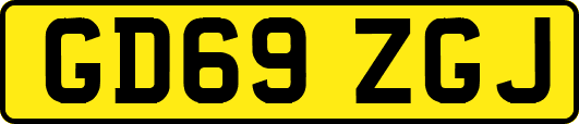 GD69ZGJ
