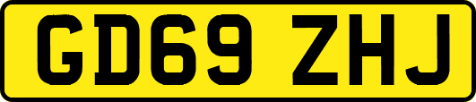 GD69ZHJ