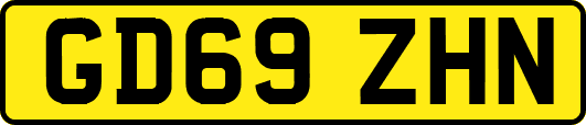 GD69ZHN