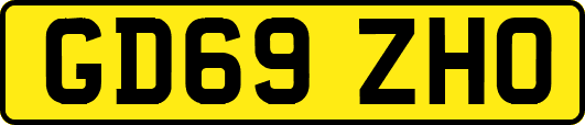 GD69ZHO