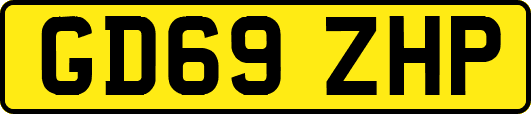 GD69ZHP
