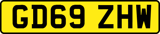 GD69ZHW