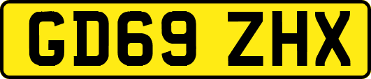 GD69ZHX