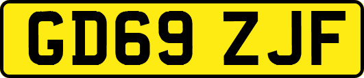 GD69ZJF