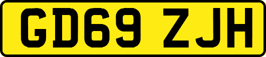 GD69ZJH