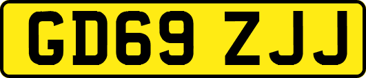 GD69ZJJ