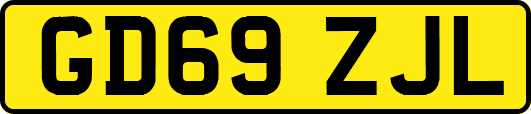 GD69ZJL