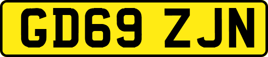 GD69ZJN