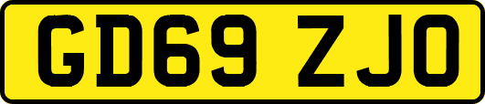 GD69ZJO