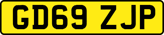 GD69ZJP